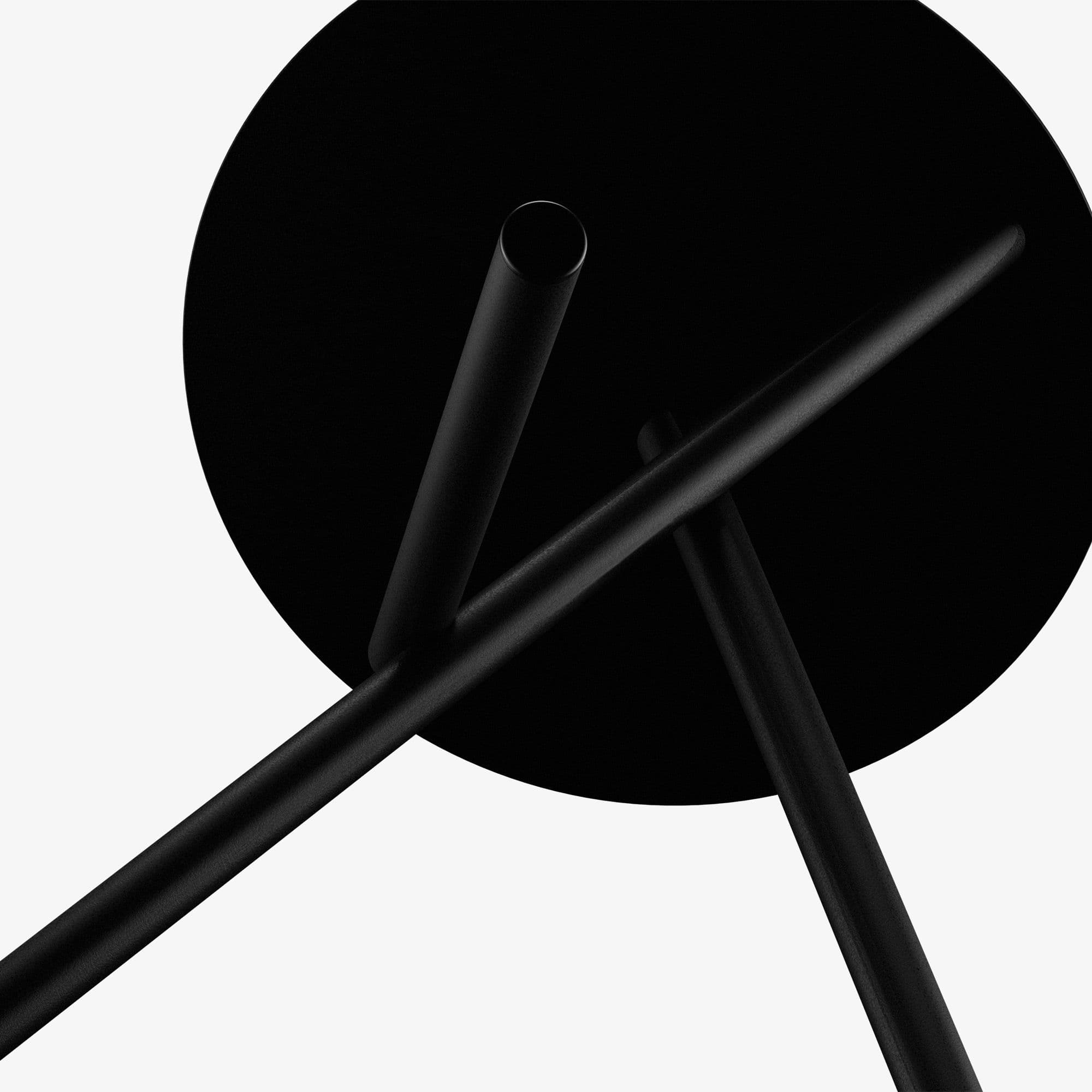 Image by @charliedxn