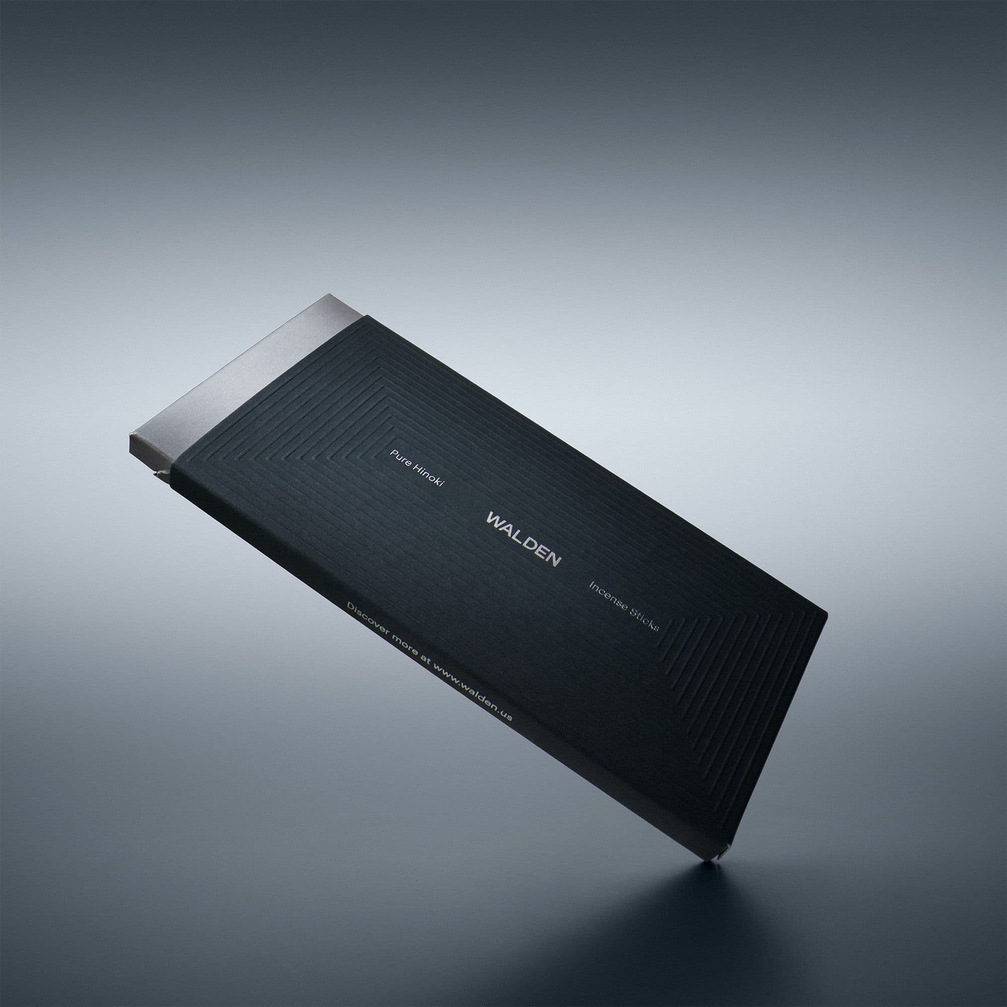 Image by @chsldcreative