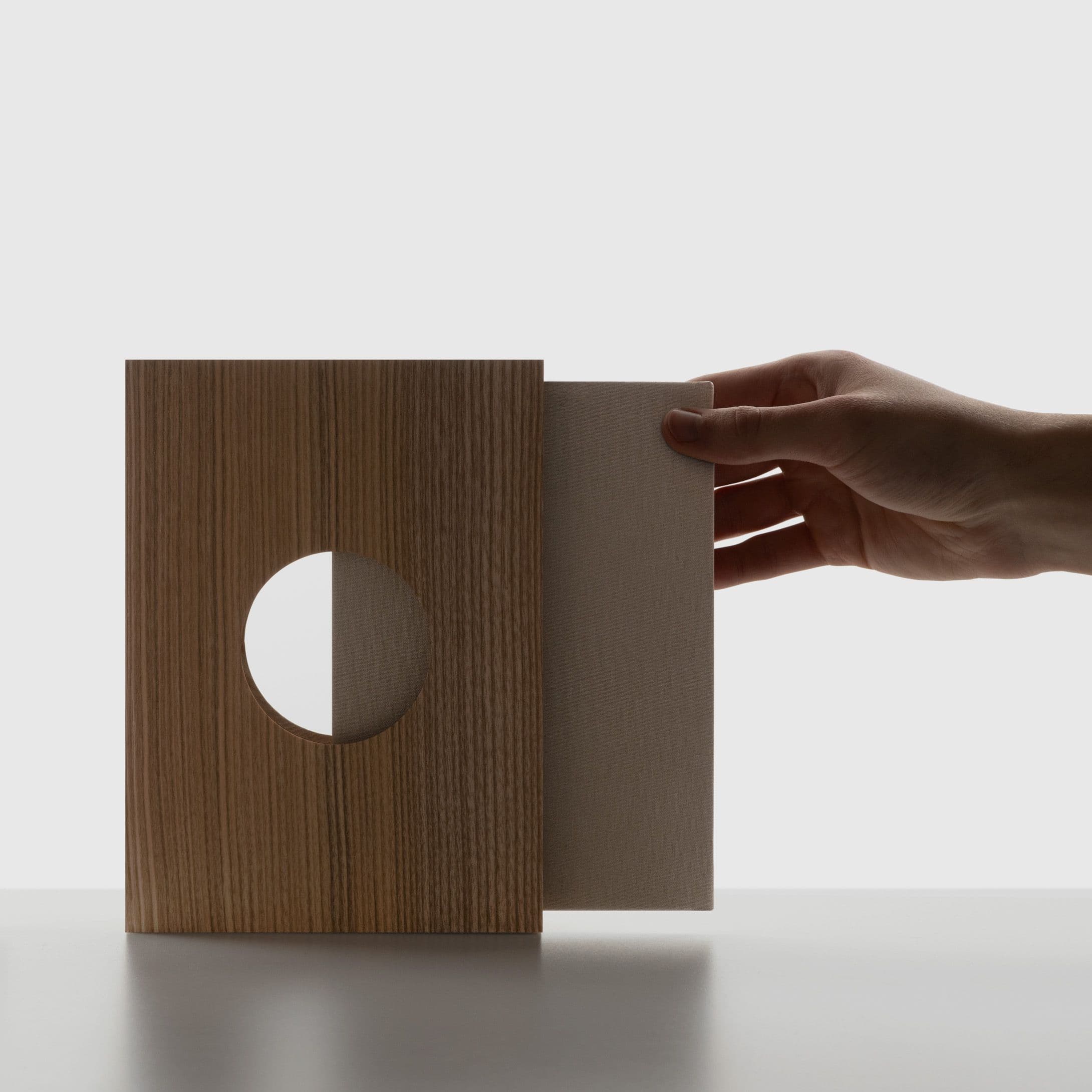 Image by @charliedxn