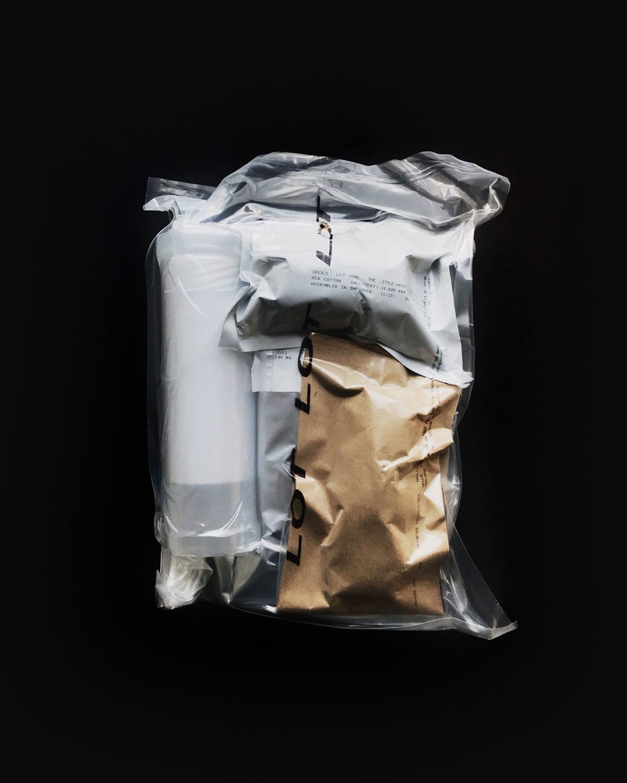 Photo by LOT community