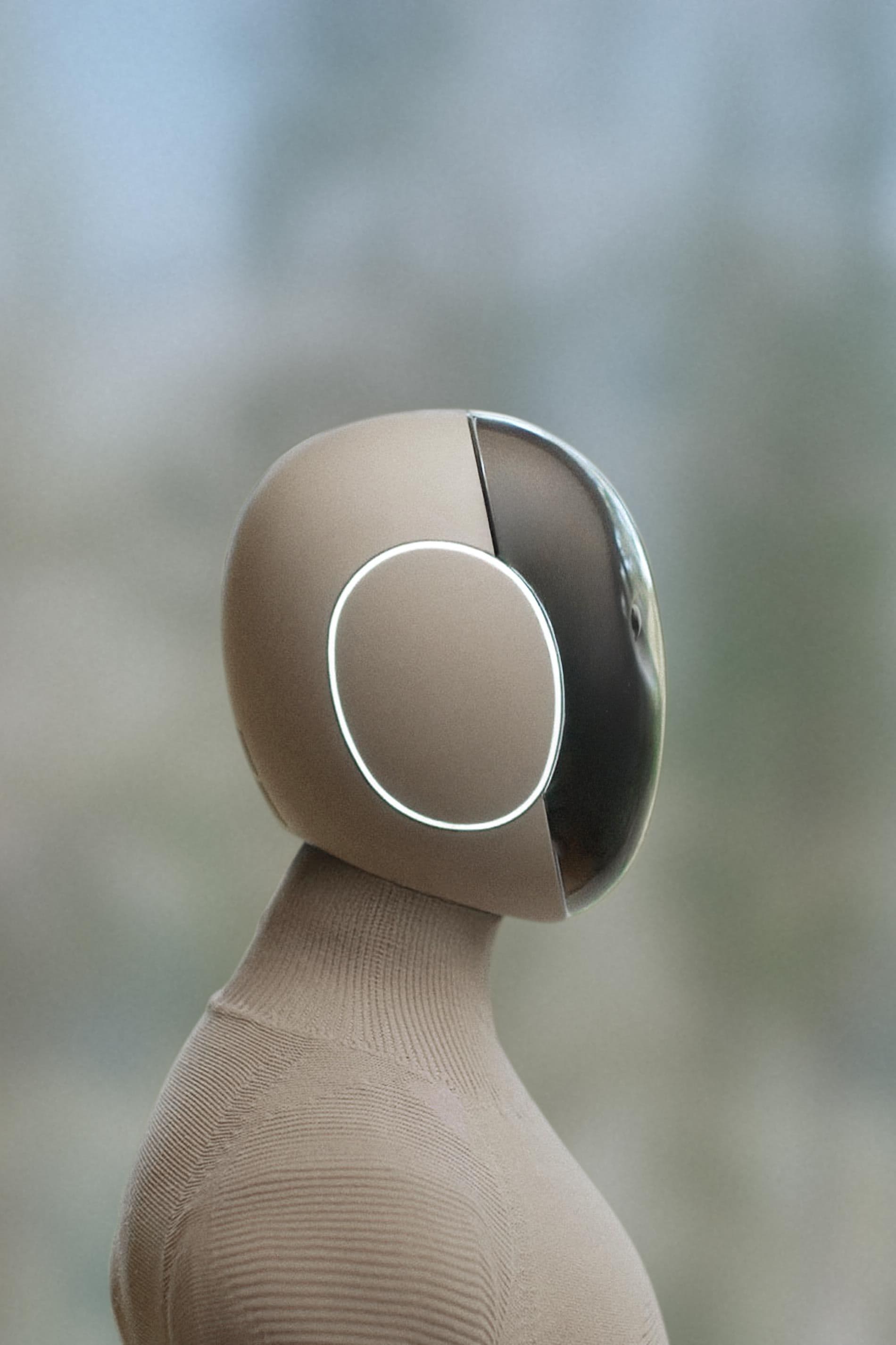 Image courtesy of 1x