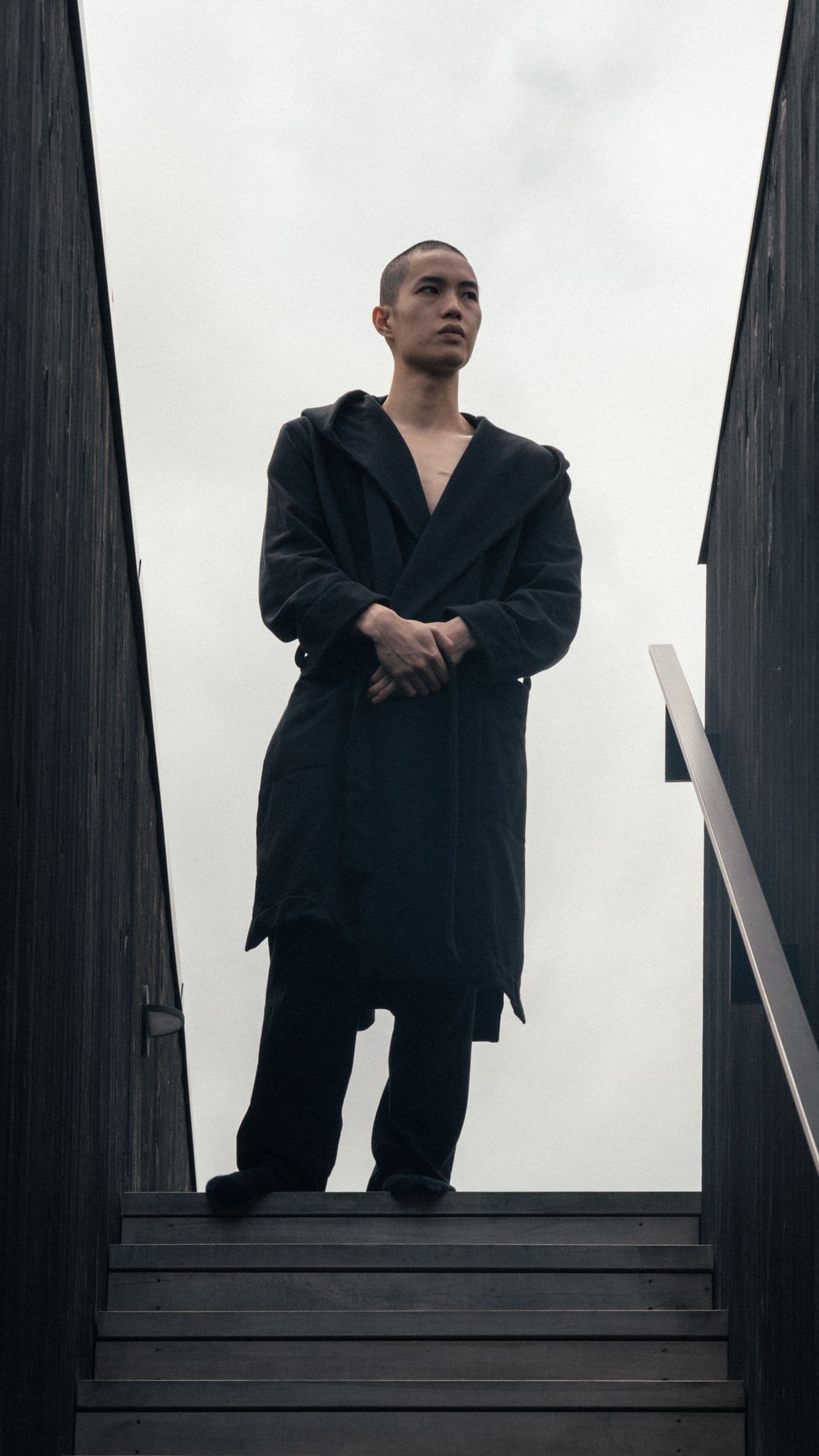 Image with @charliedxn