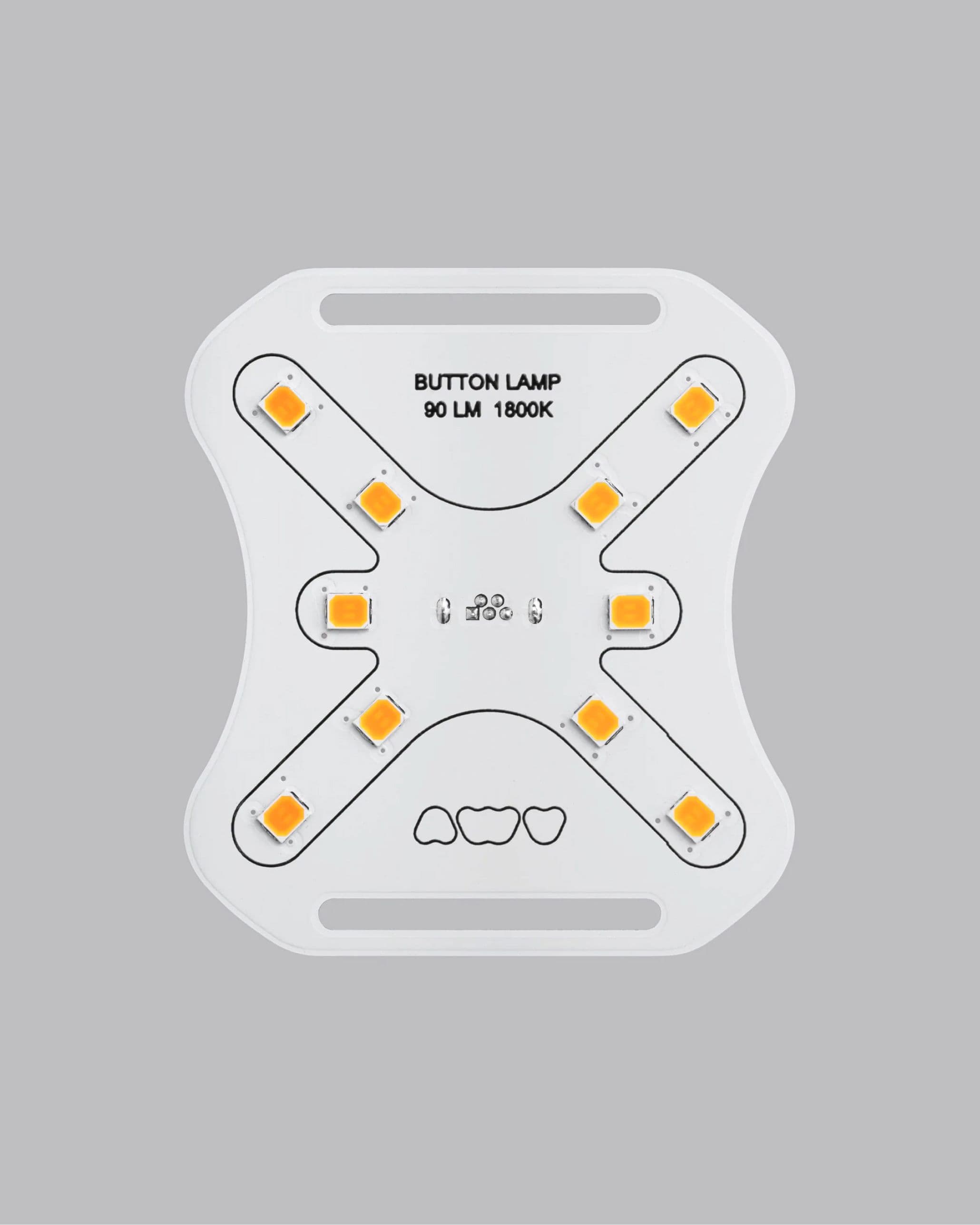 PCB design by @rito.mike