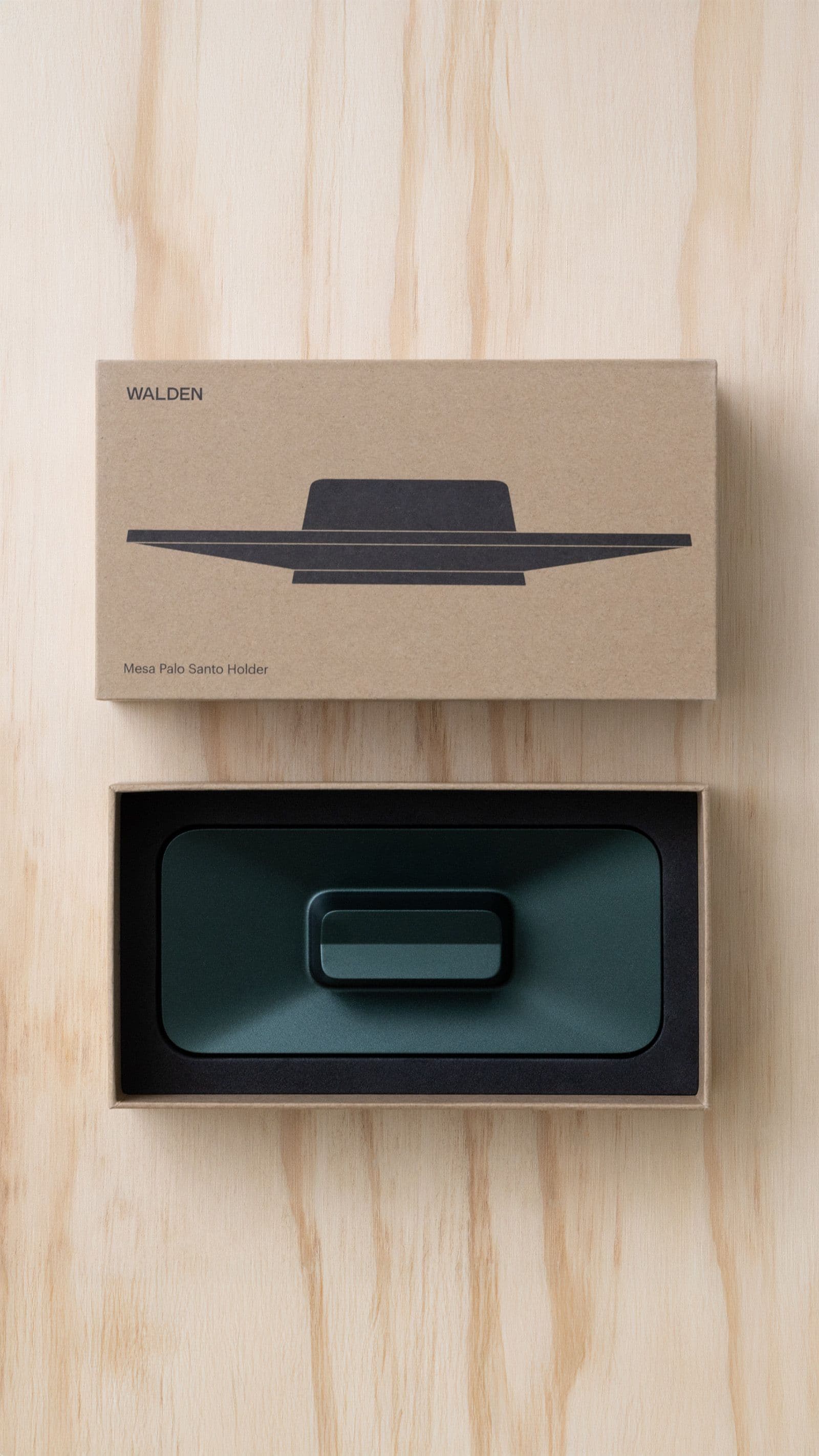 Image by @charliedxn