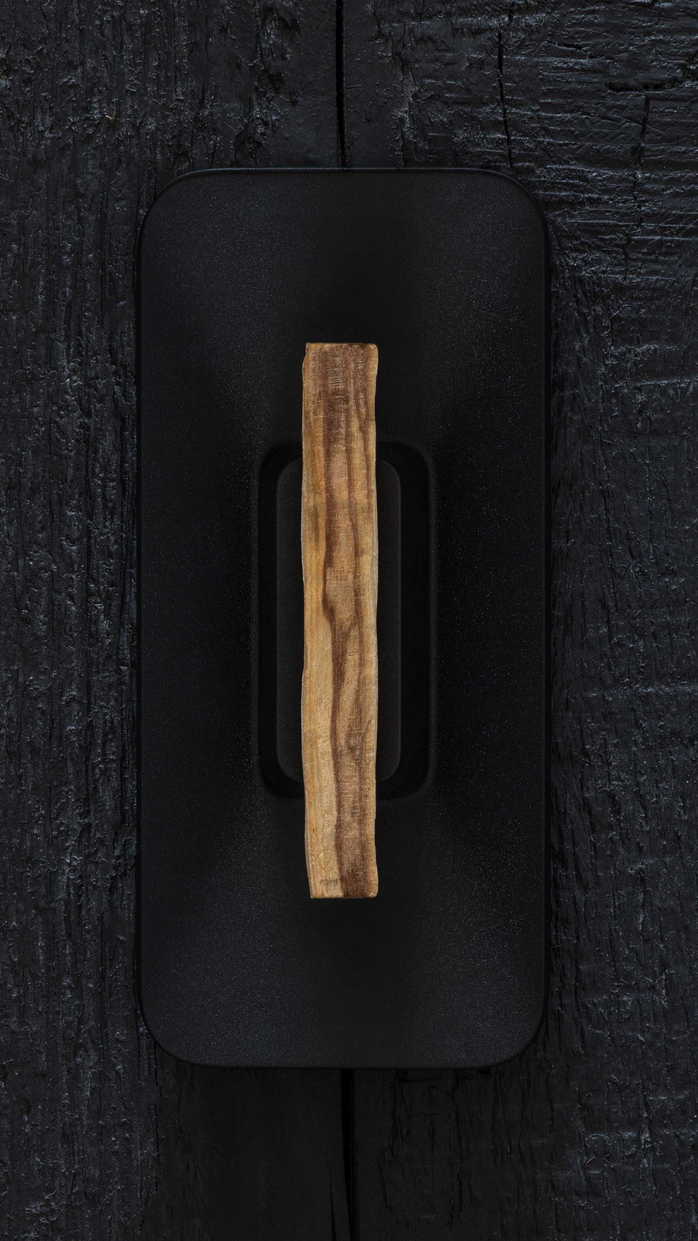 Image by @charliedxn