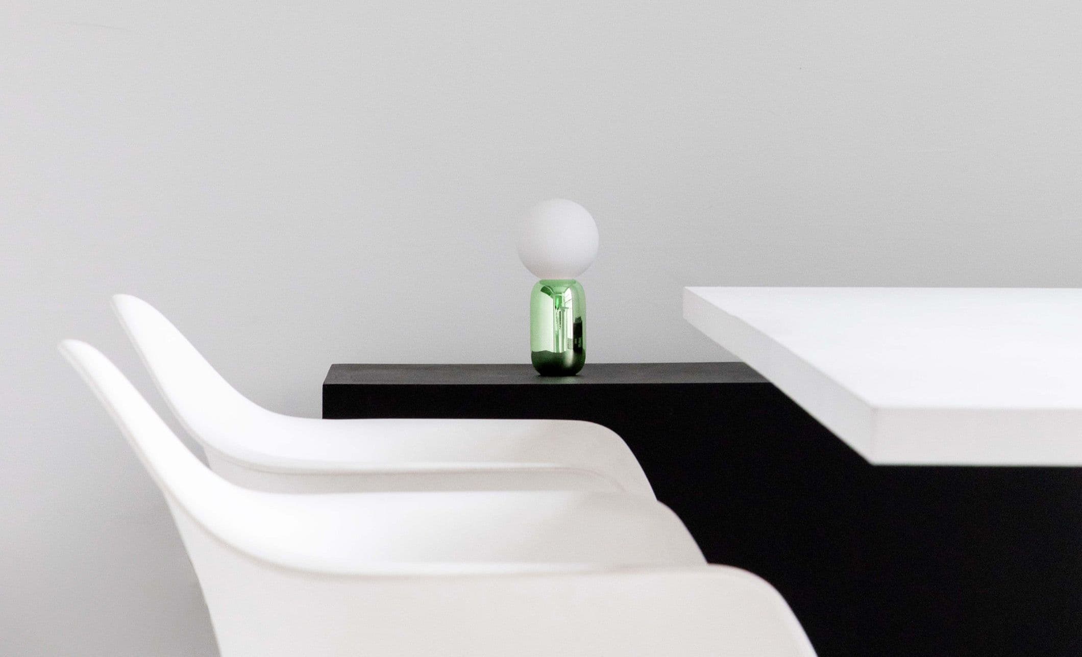 Image by @charliedxn