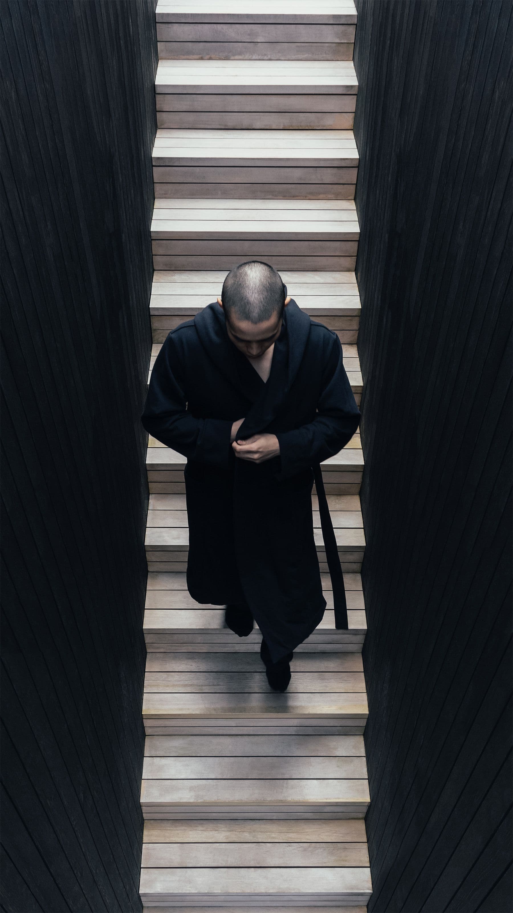 Image with @charliedxn