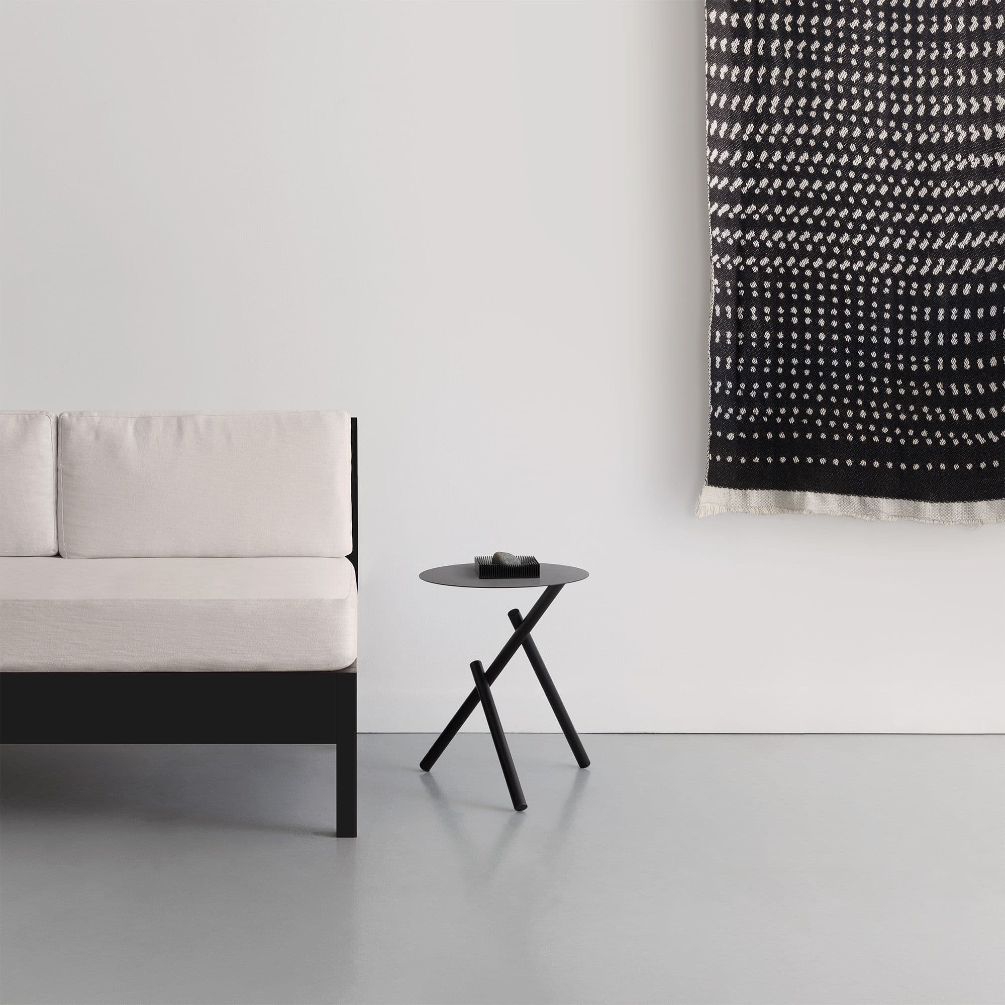 Image by @charliedxn