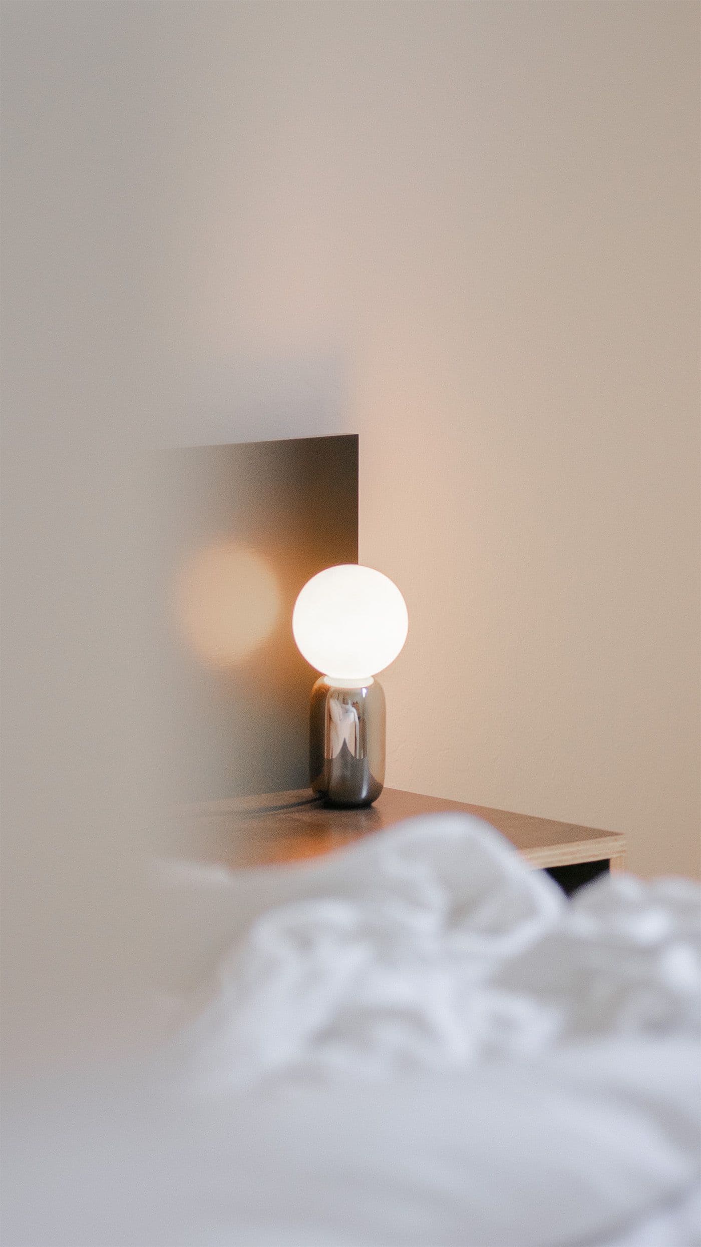 Image by @hank_beyer