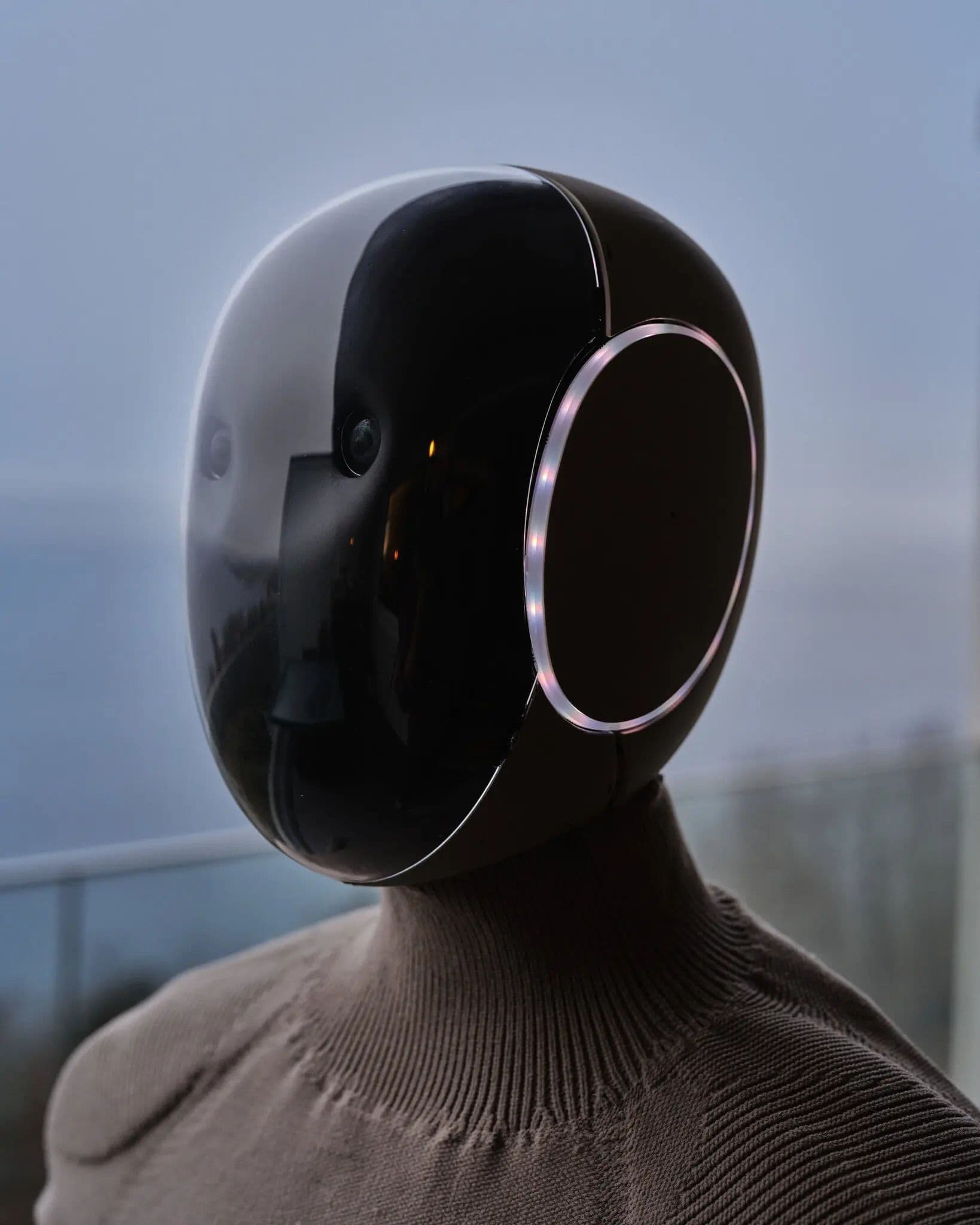 Image courtesy of the New York Times