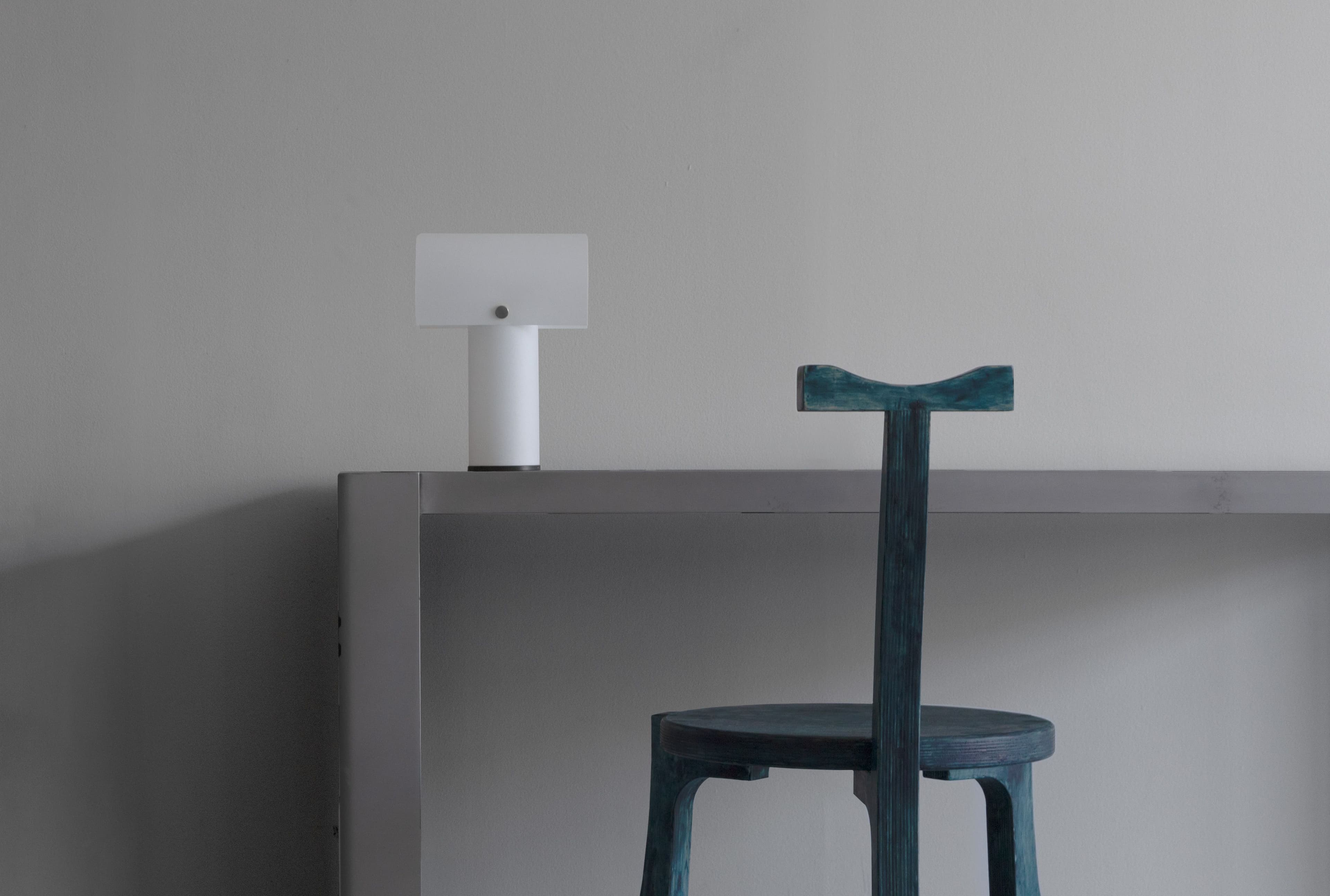 Image by @charliedxn