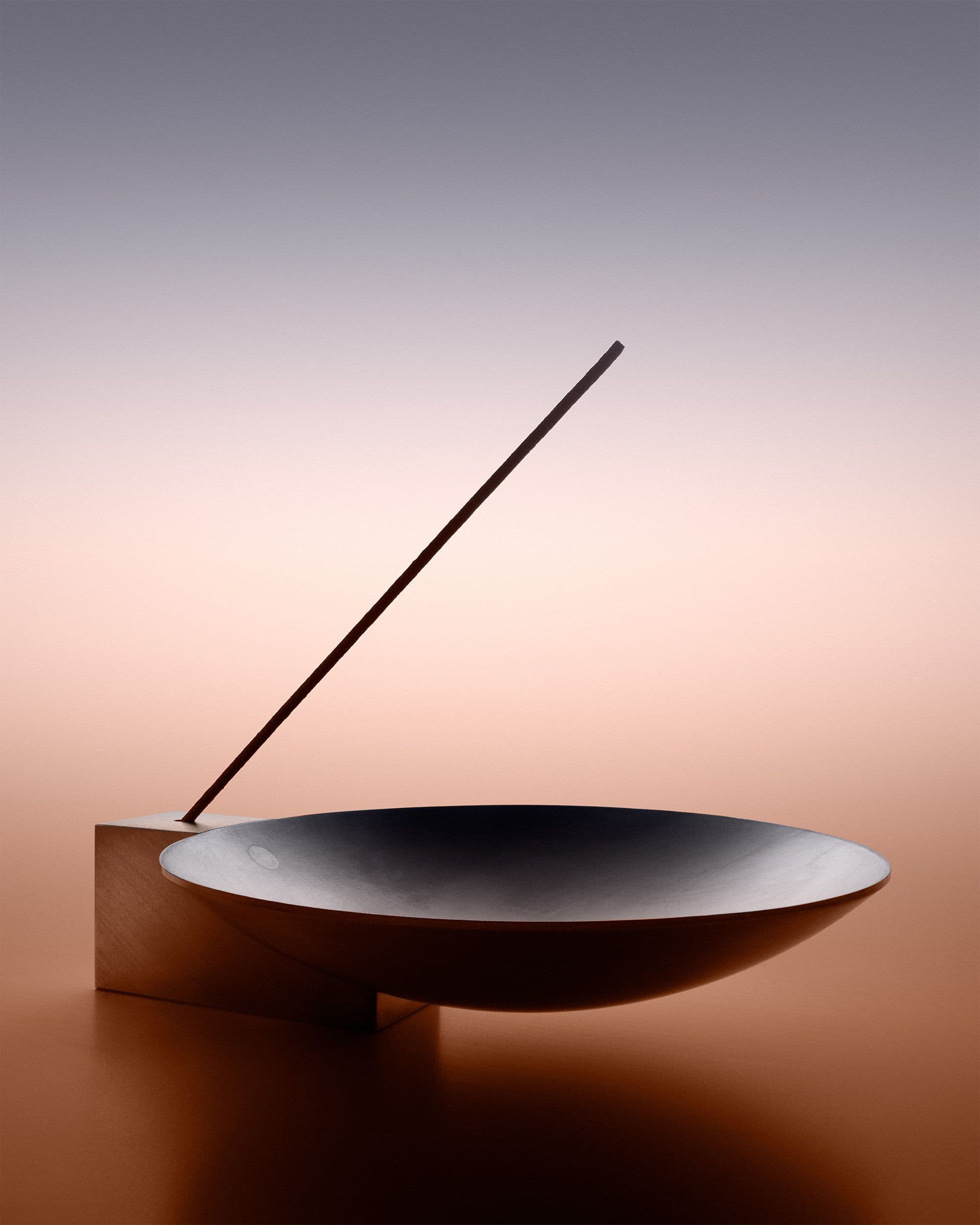 Image by @chsldcreative