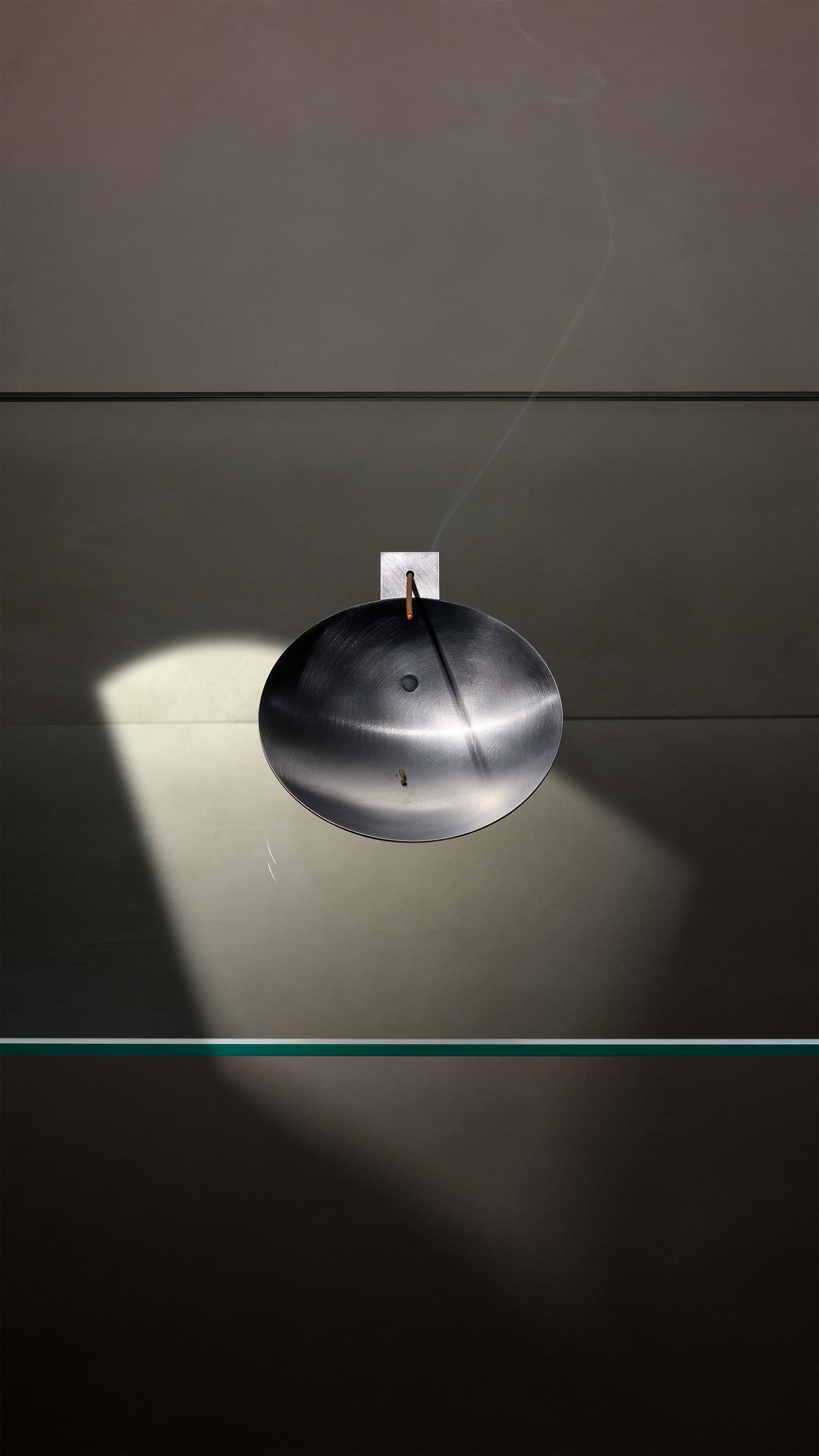 Image by @chsldcreative