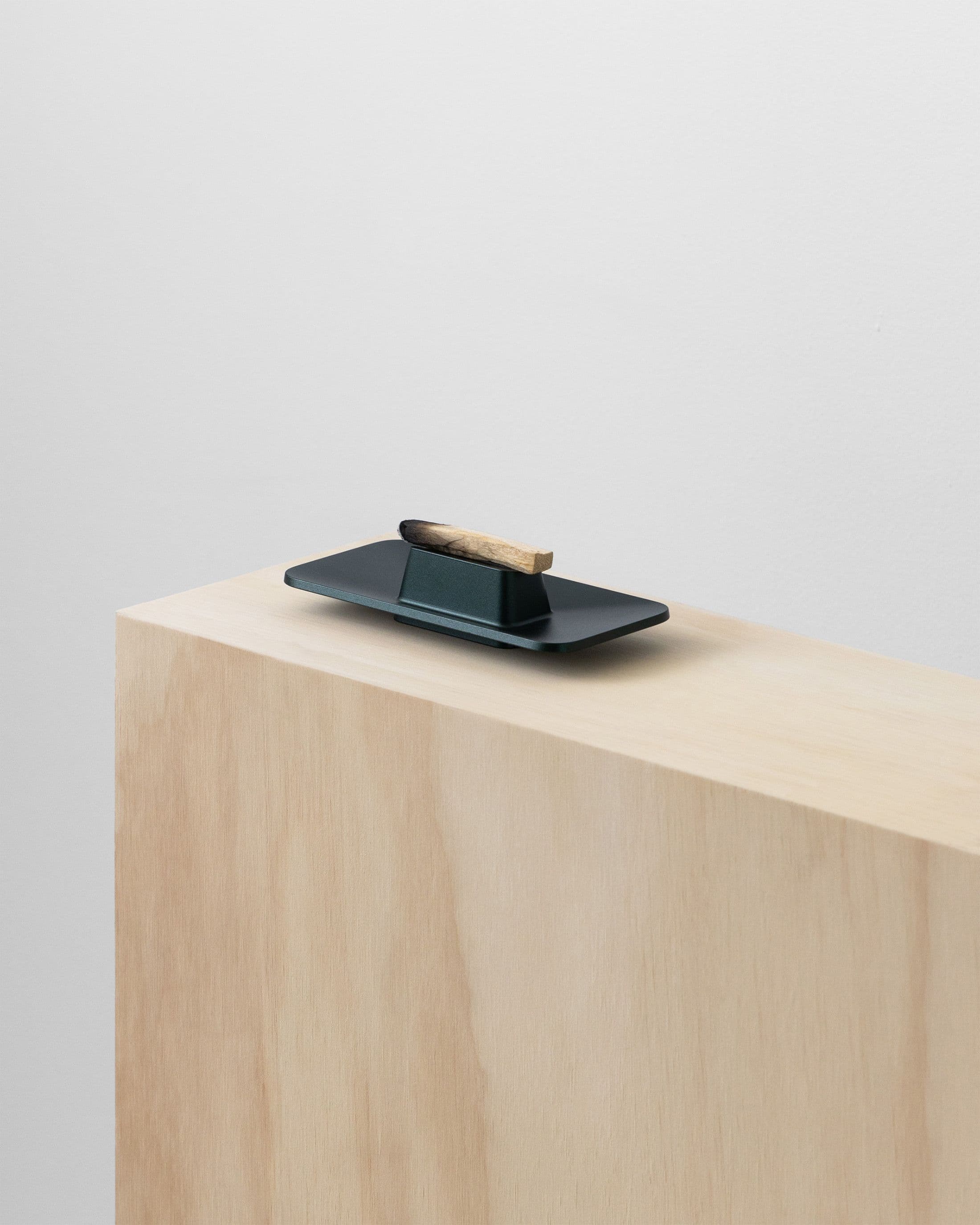 Image by @charliedxn