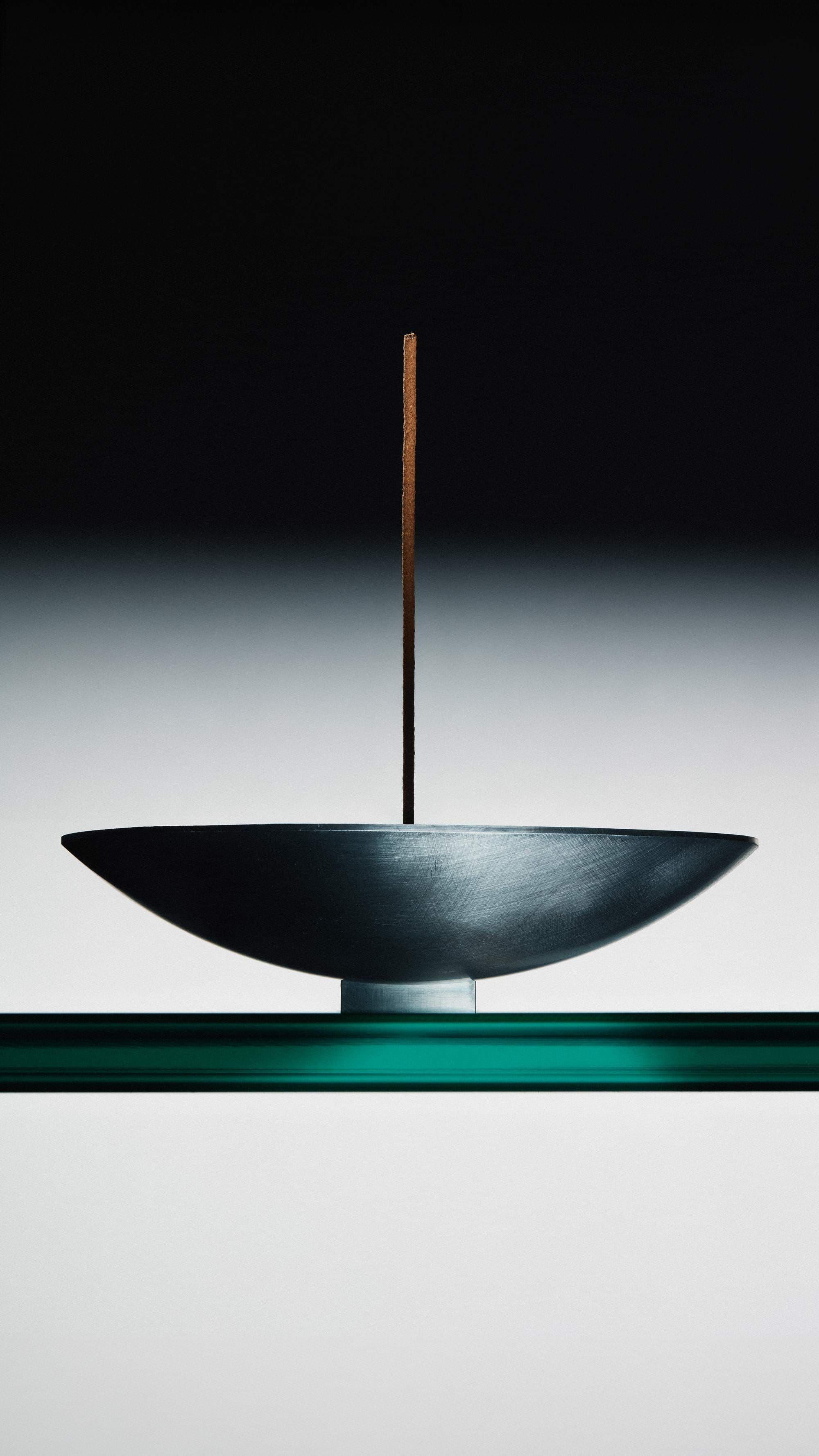 Image by @chsldcreative