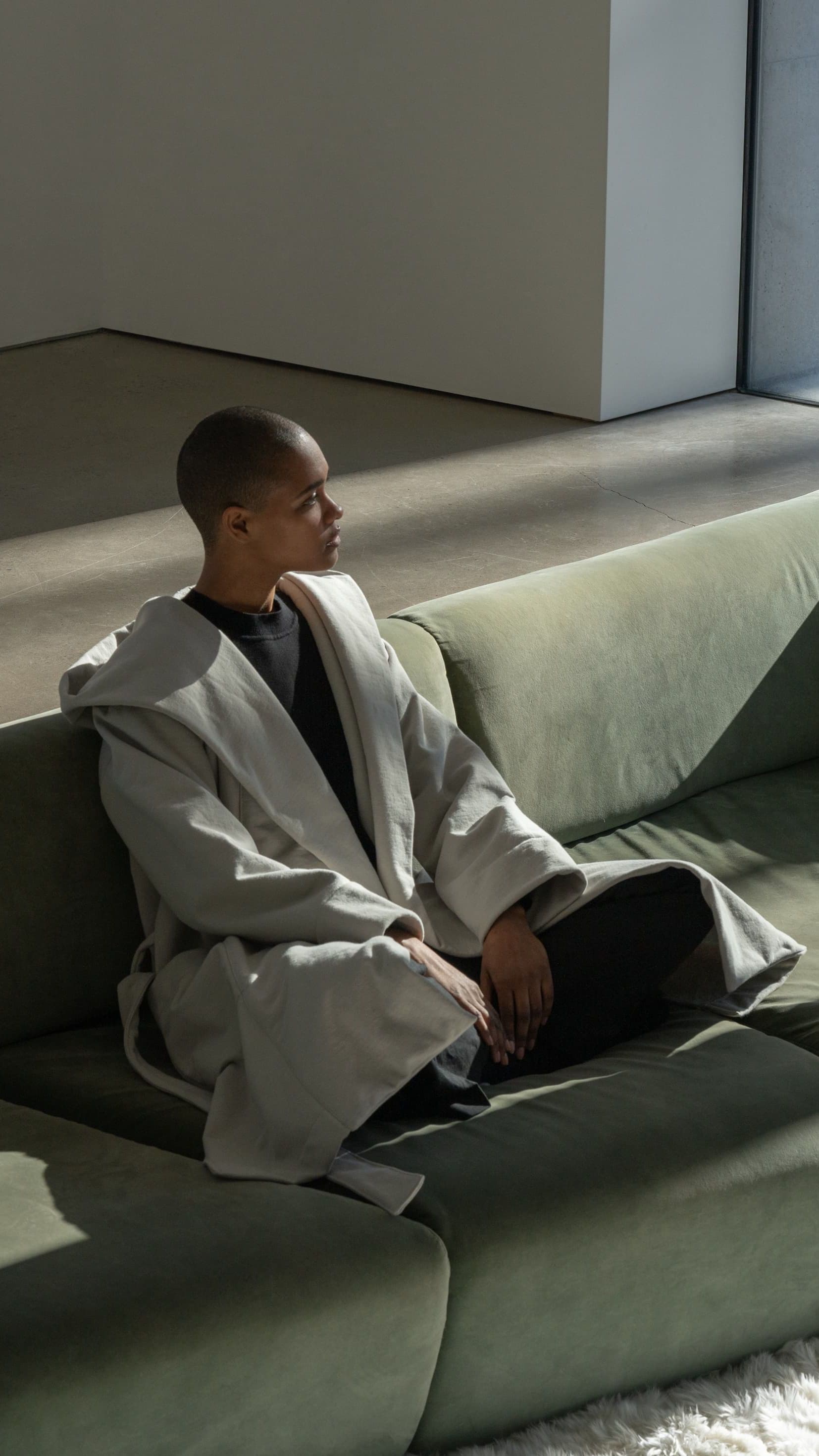 Image with @charliedxn