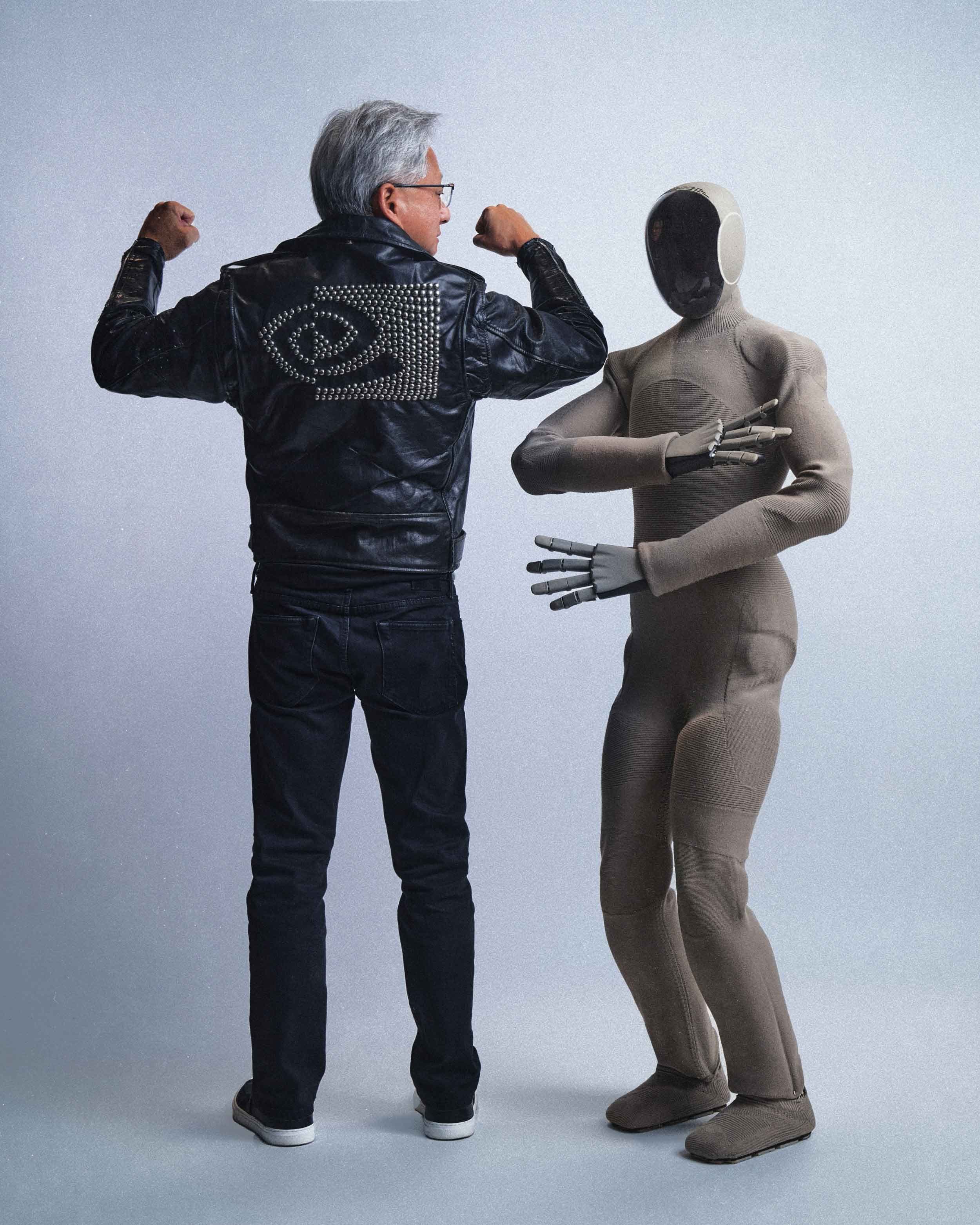 Photo by Eli Russell Linnetz