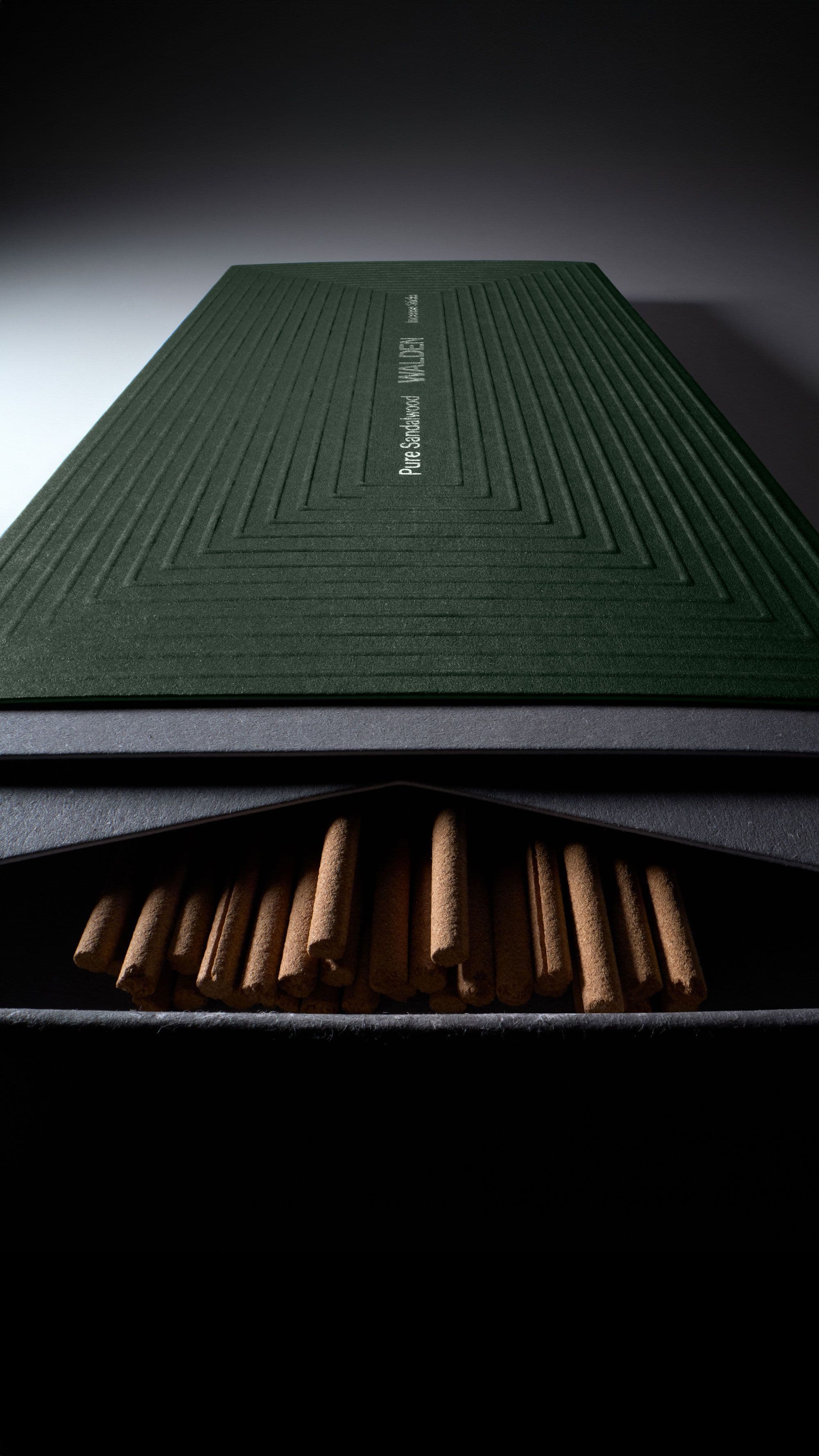 Image by @chsldcreative