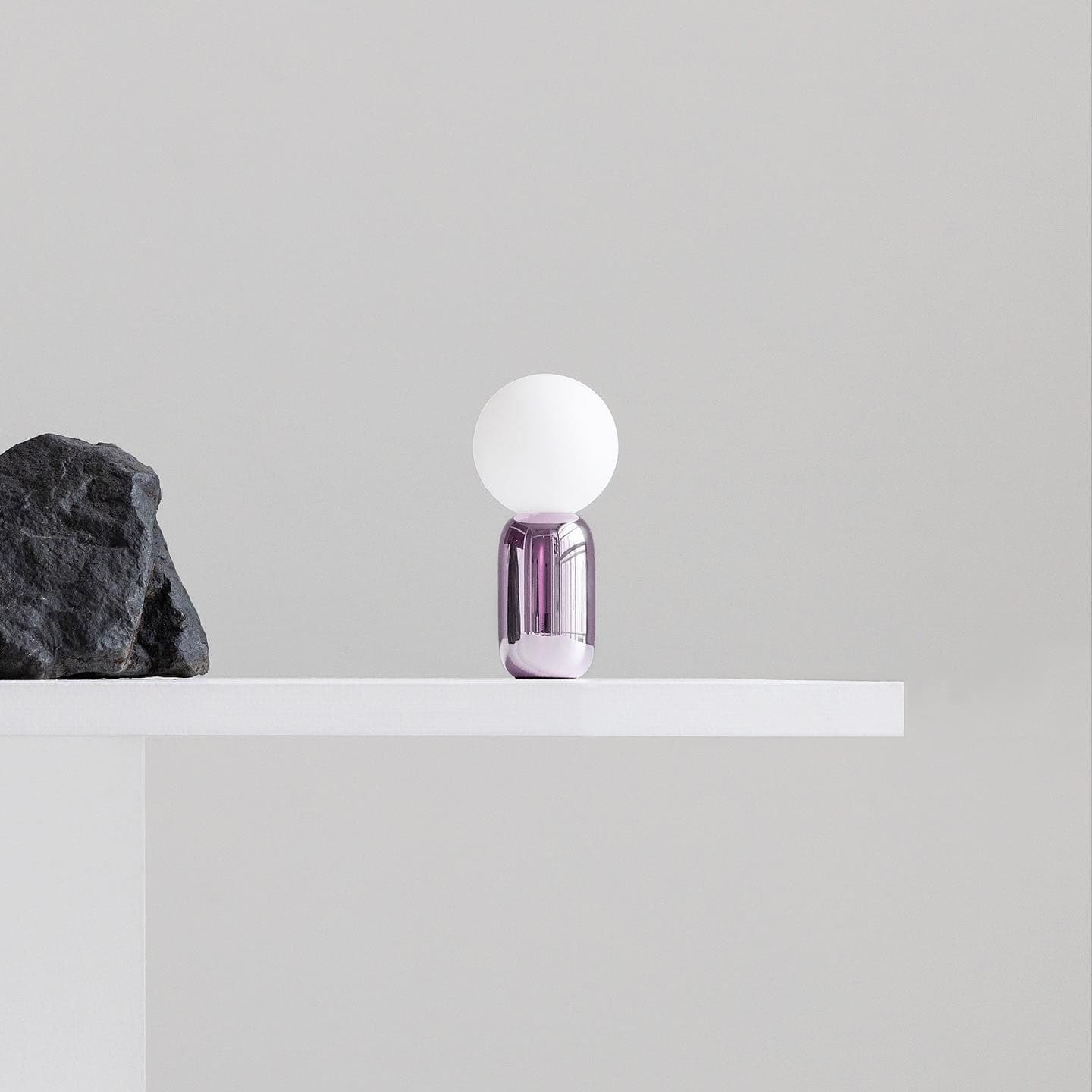 Image by @charliedxn