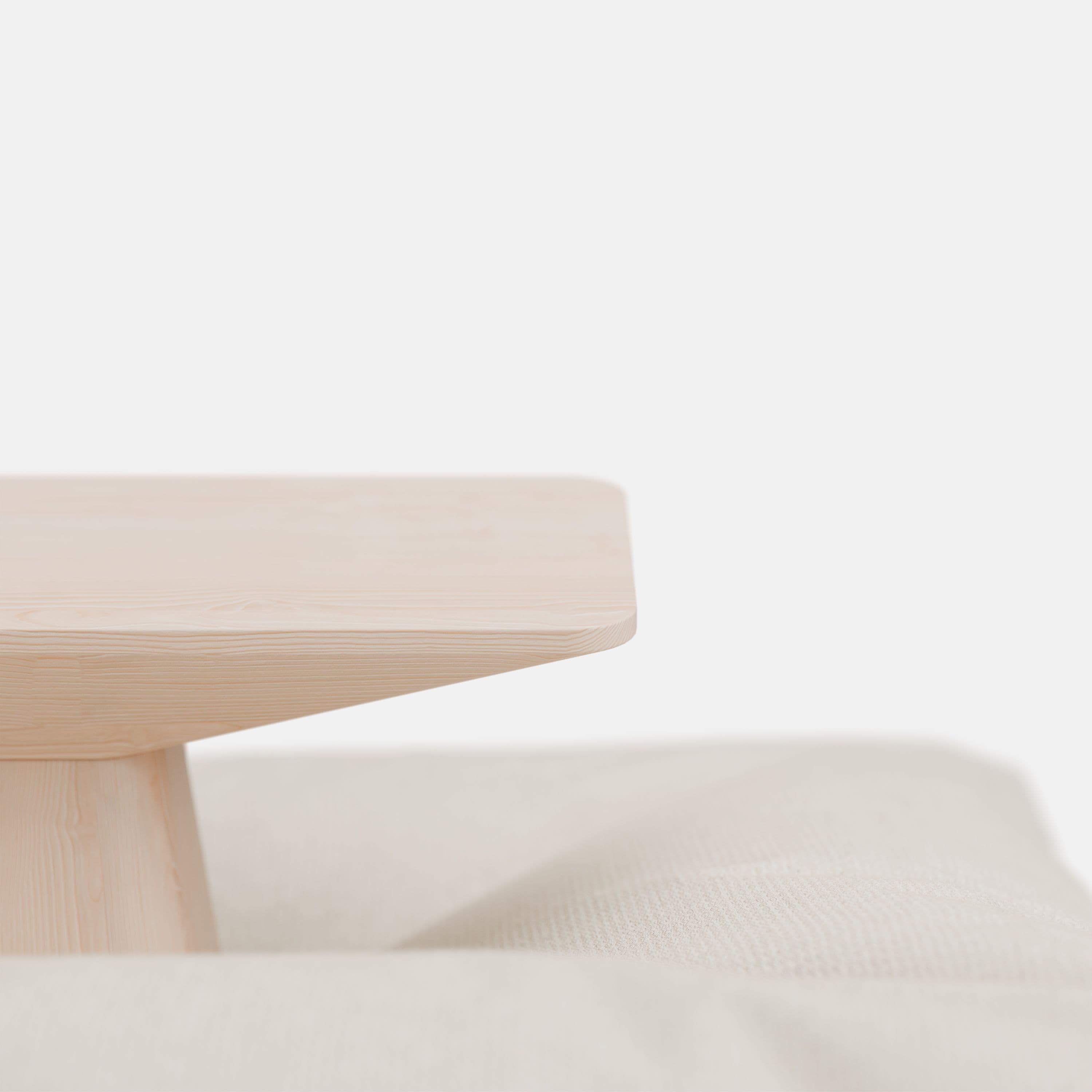 Image by @charliedxn