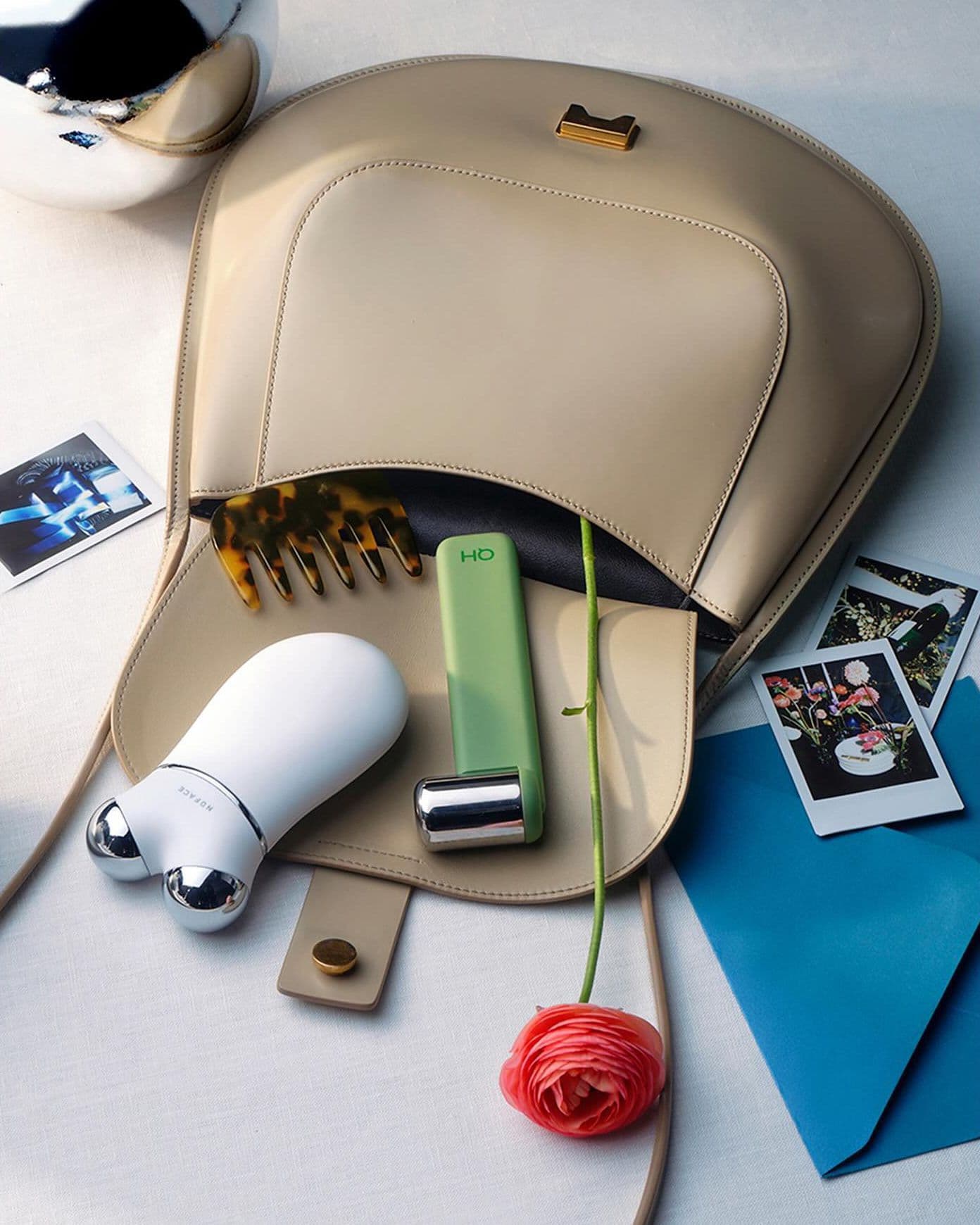 Image by @Adam.friedlander