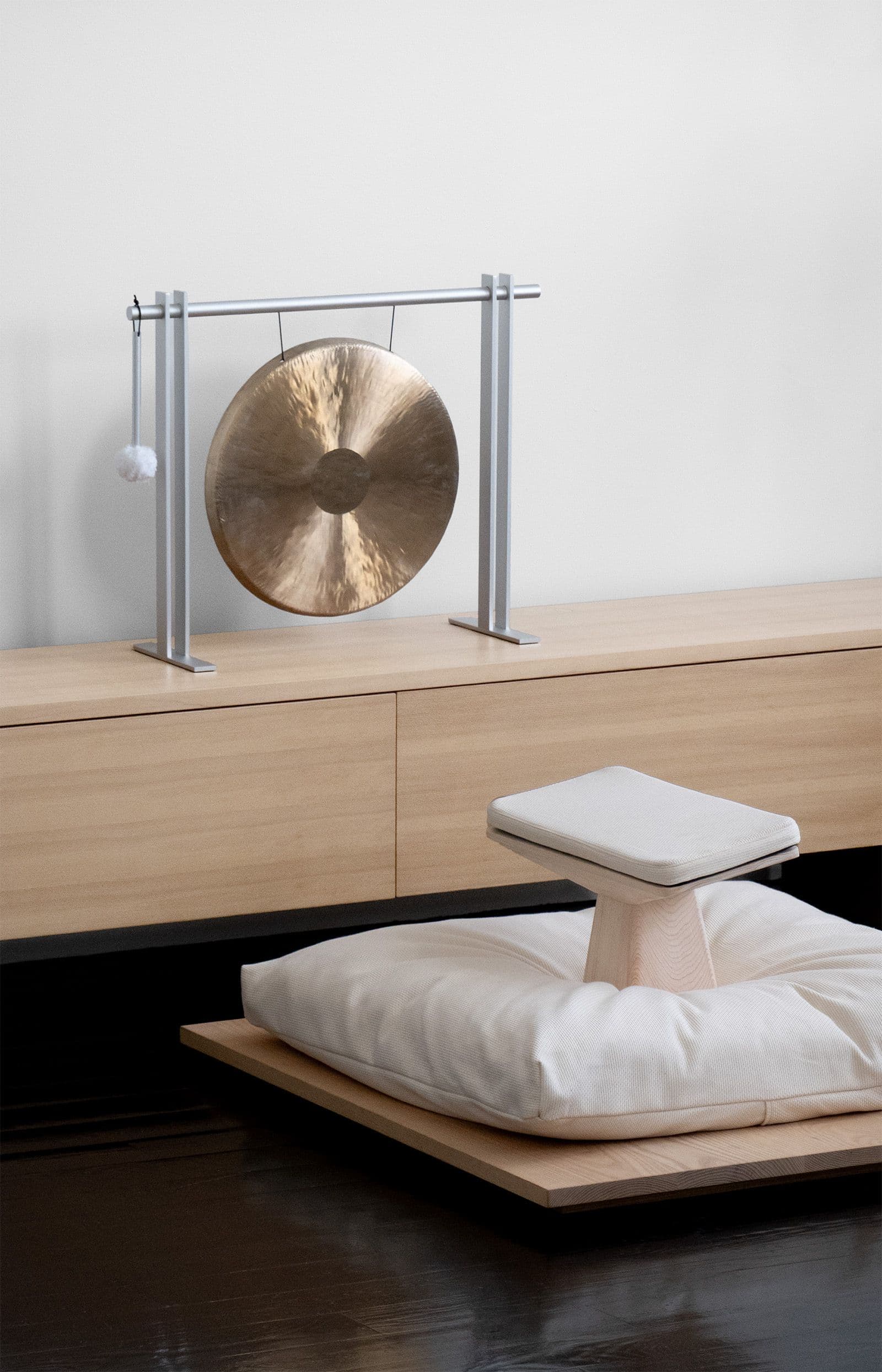 Image by @charliedxn